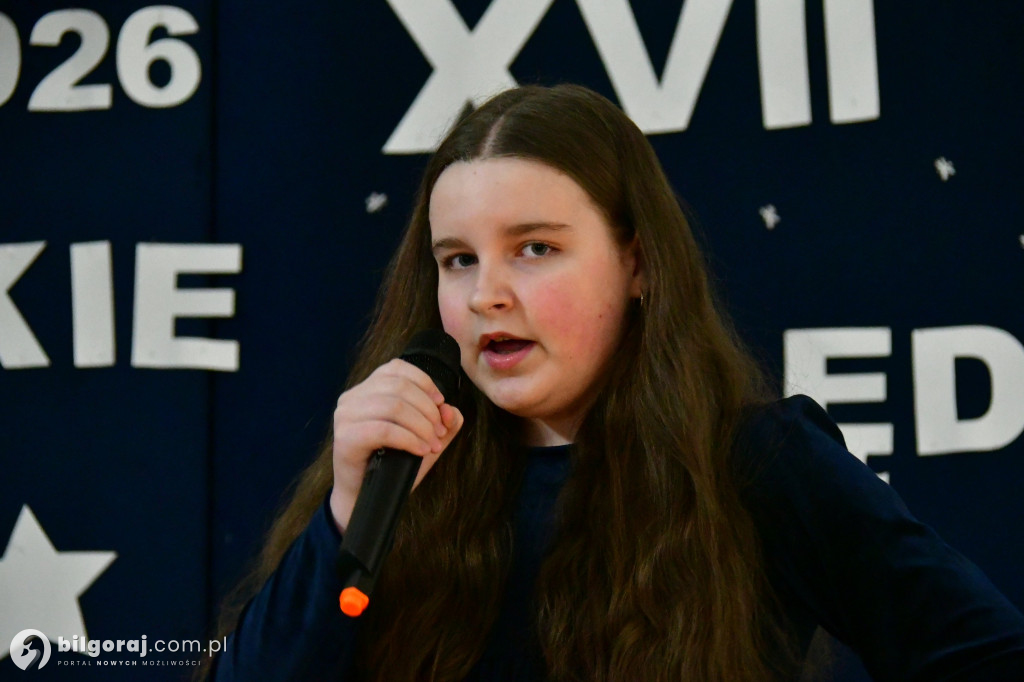 XVII Solskie Kolędowanie. Najpiękniejsze kolędy zabrzmiały w Soli