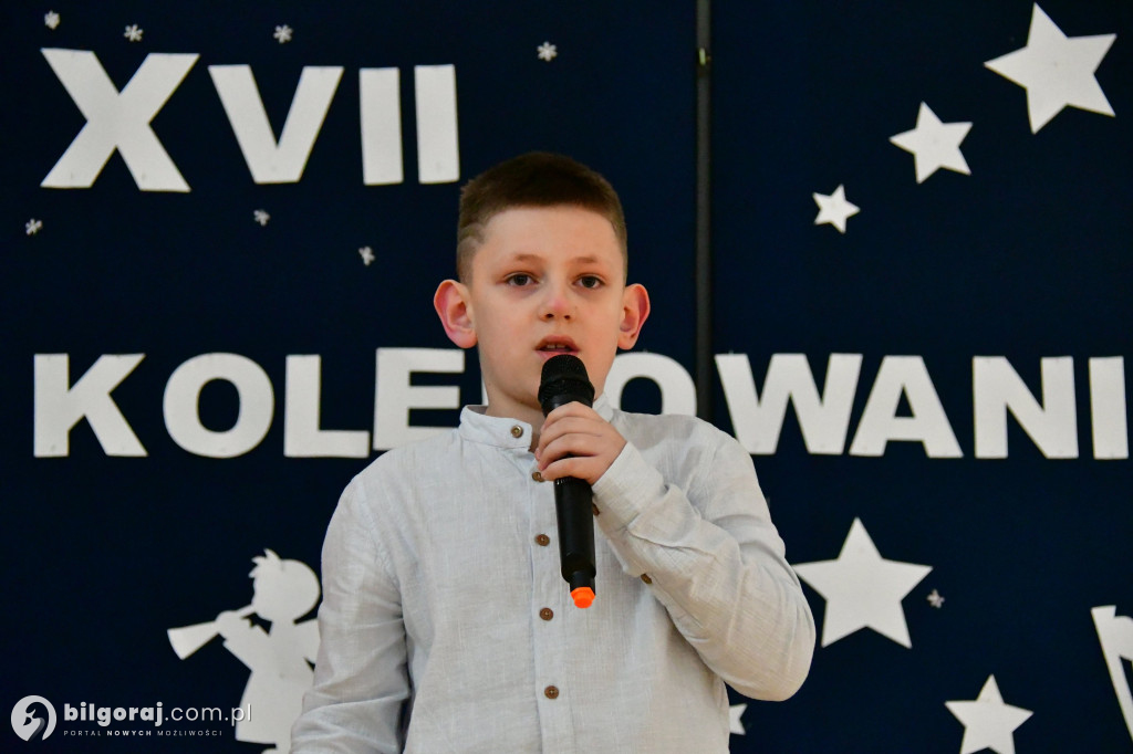 XVII Solskie Kolędowanie. Najpiękniejsze kolędy zabrzmiały w Soli