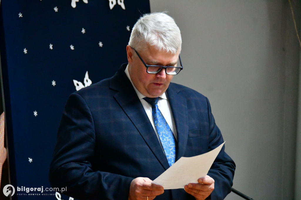 XVII Solskie Kolędowanie. Najpiękniejsze kolędy zabrzmiały w Soli