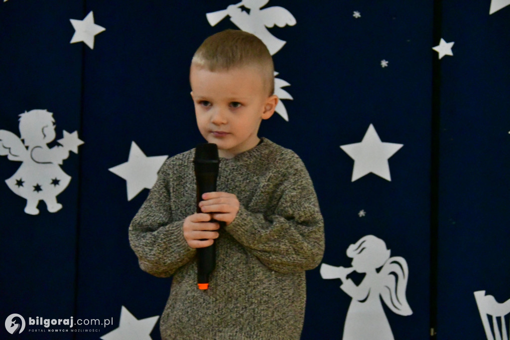 XVII Solskie Kolędowanie. Najpiękniejsze kolędy zabrzmiały w Soli