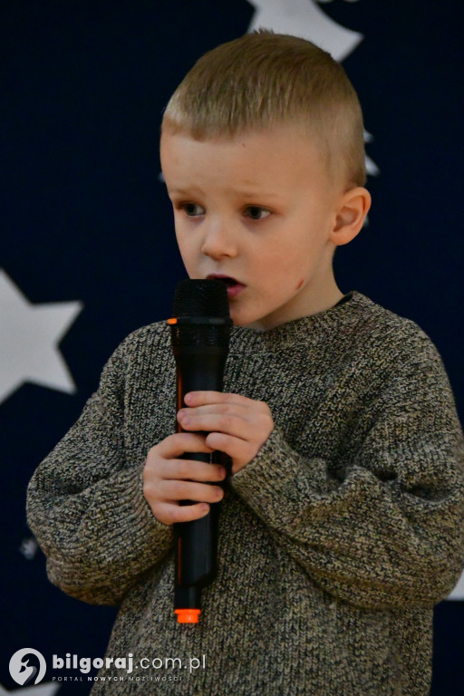 XVII Solskie Kolędowanie. Najpiękniejsze kolędy zabrzmiały w Soli