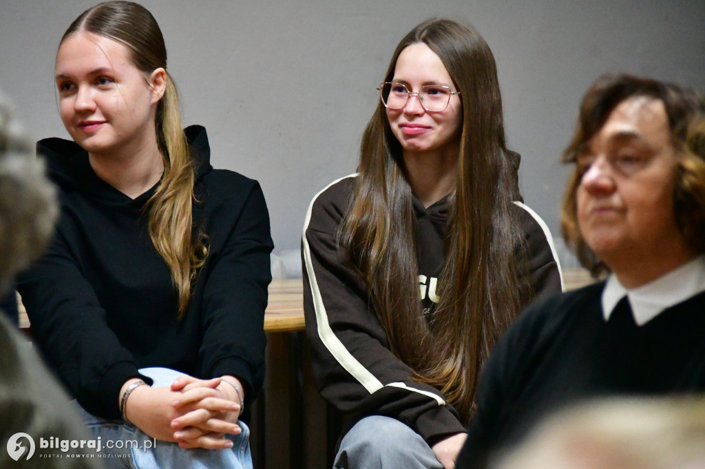 XVII Solskie Kolędowanie. Najpiękniejsze kolędy zabrzmiały w Soli