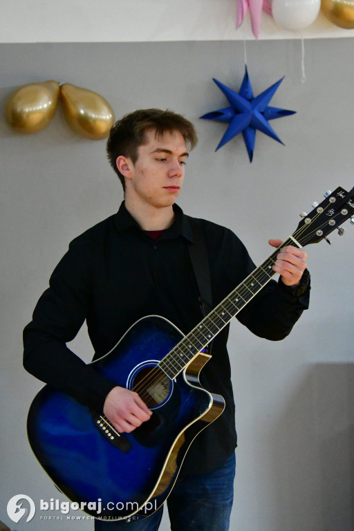 XVII Solskie Kolędowanie. Najpiękniejsze kolędy zabrzmiały w Soli