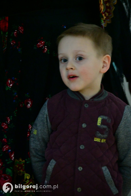 XVII Solskie Kolędowanie. Najpiękniejsze kolędy zabrzmiały w Soli