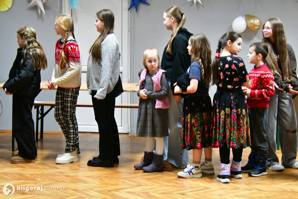 XVII Solskie Kolędowanie. Najpiękniejsze kolędy zabrzmiały w Soli