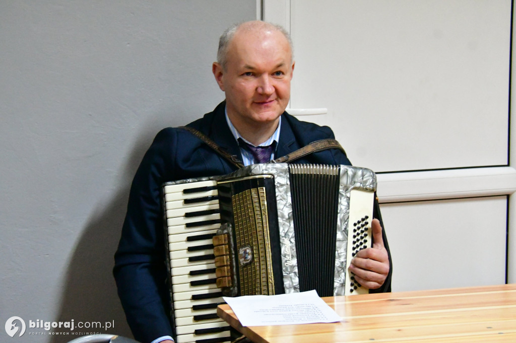 XVII Solskie Kolędowanie. Najpiękniejsze kolędy zabrzmiały w Soli