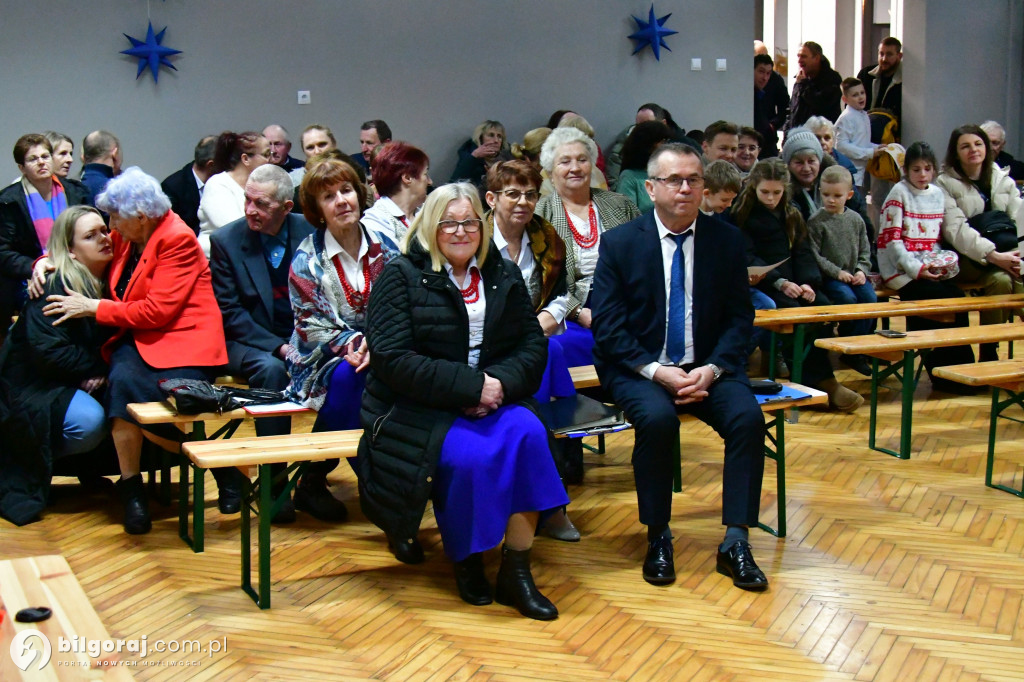 XVII Solskie Kolędowanie. Najpiękniejsze kolędy zabrzmiały w Soli
