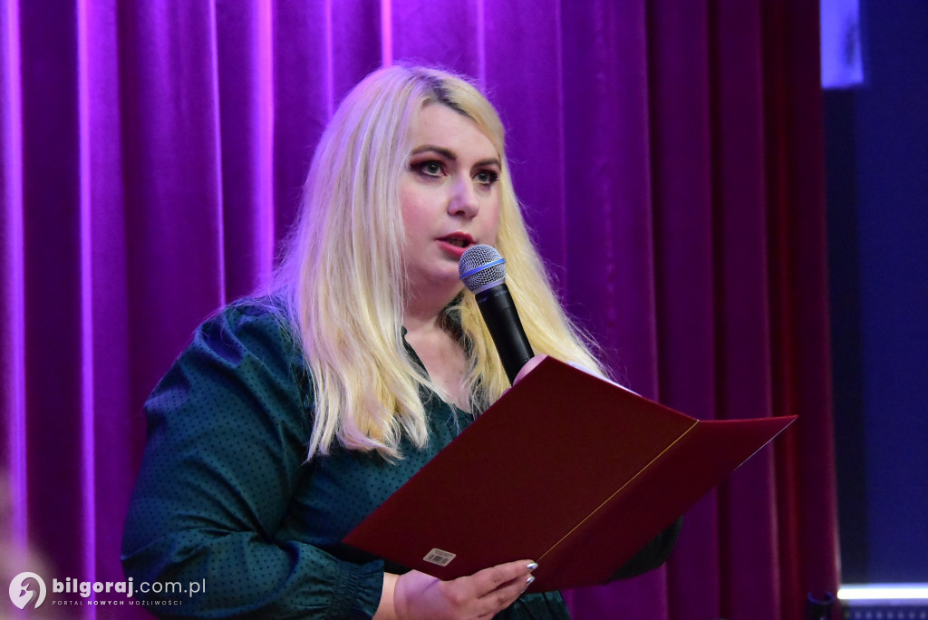 Relacja z XVIII edycji Gorajskiego Kolędowania