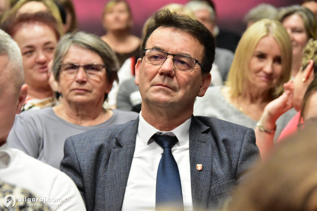 Relacja z XVIII edycji Gorajskiego Kolędowania