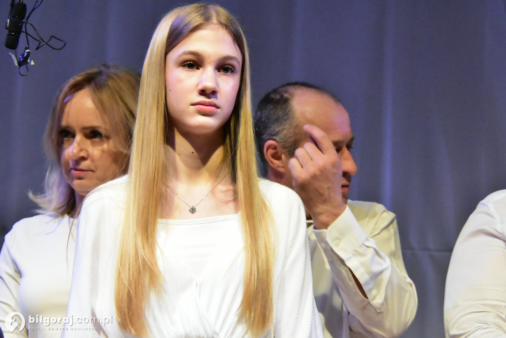 Relacja z XVIII edycji Gorajskiego Kolędowania