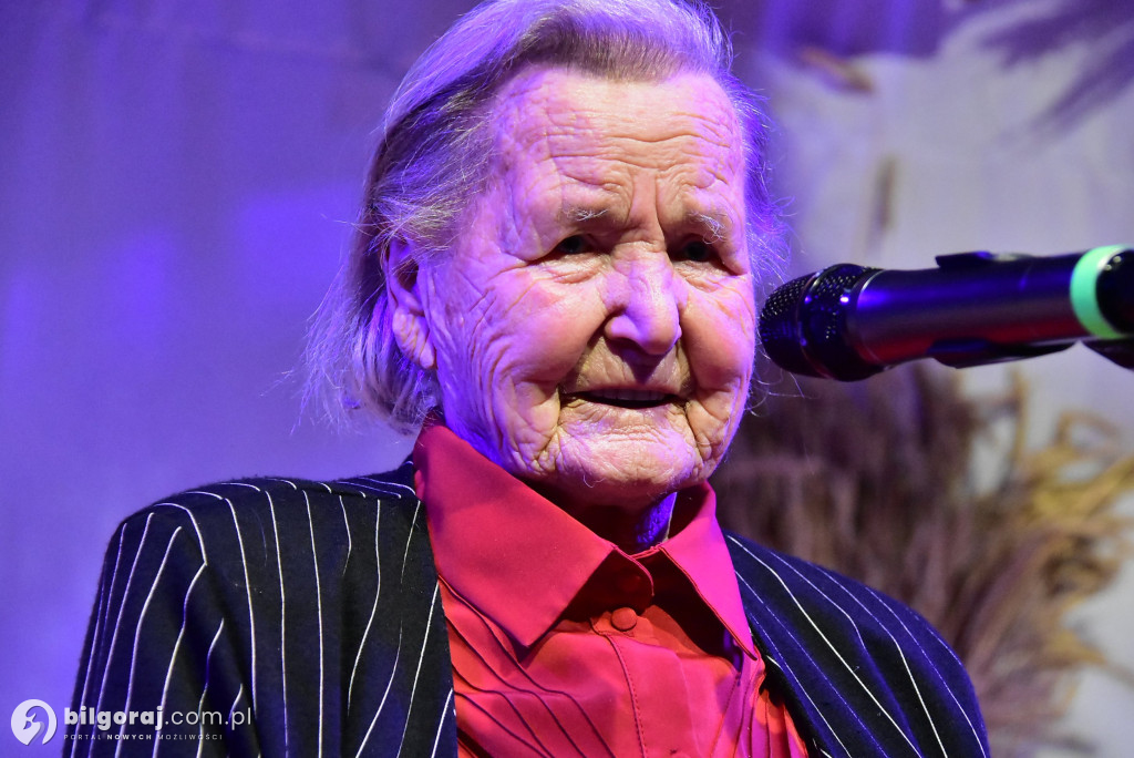 Relacja z XVIII edycji Gorajskiego Kolędowania