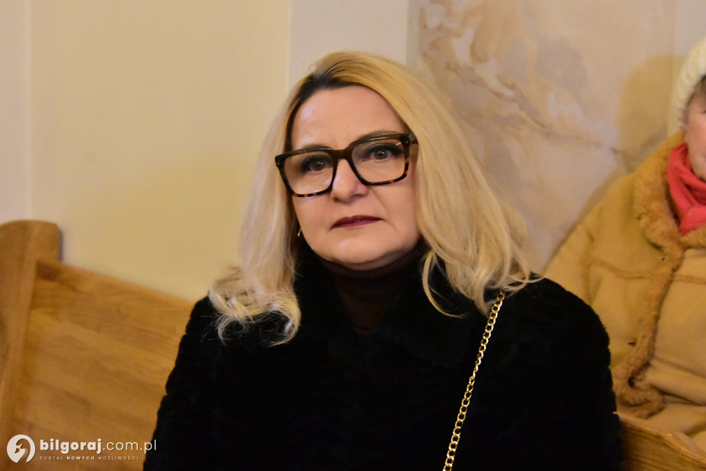 Muzyczna uczta w Soli. Od wzruszających jasełek po wirtuozerskie wykonania kolęd