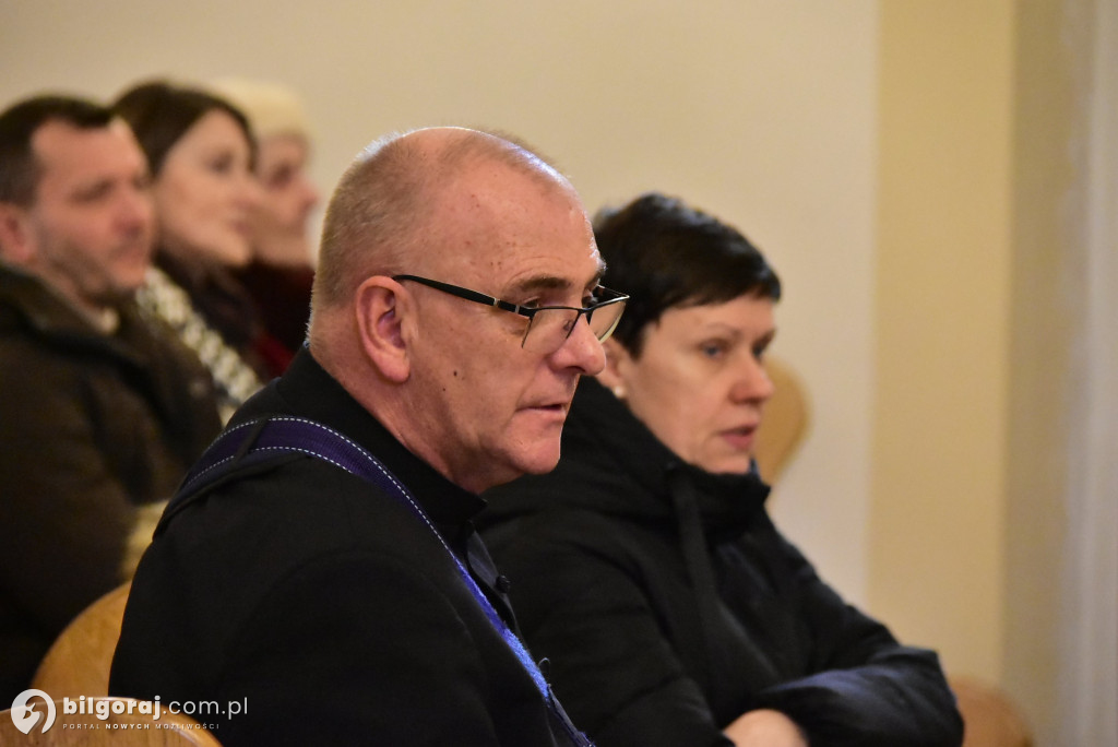 Muzyczna uczta w Soli. Od wzruszających jasełek po wirtuozerskie wykonania kolęd