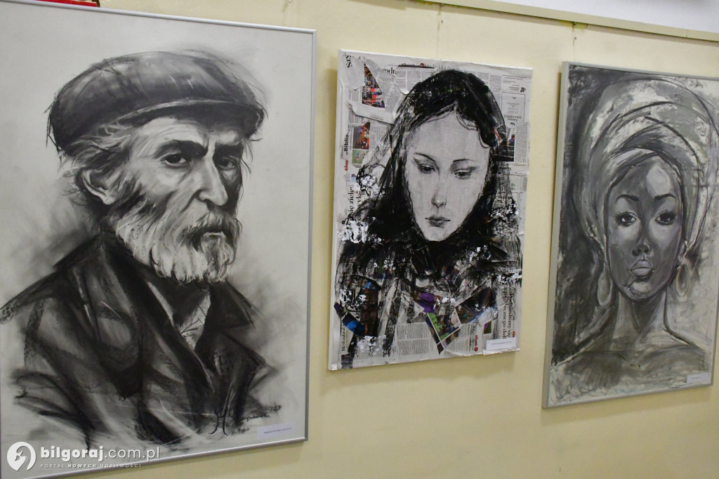 Jubileusz Tęczowej Malarni