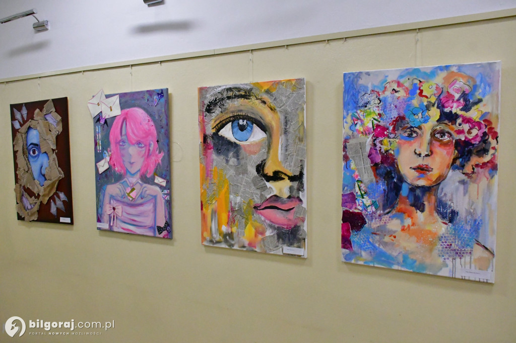 Jubileusz Tęczowej Malarni