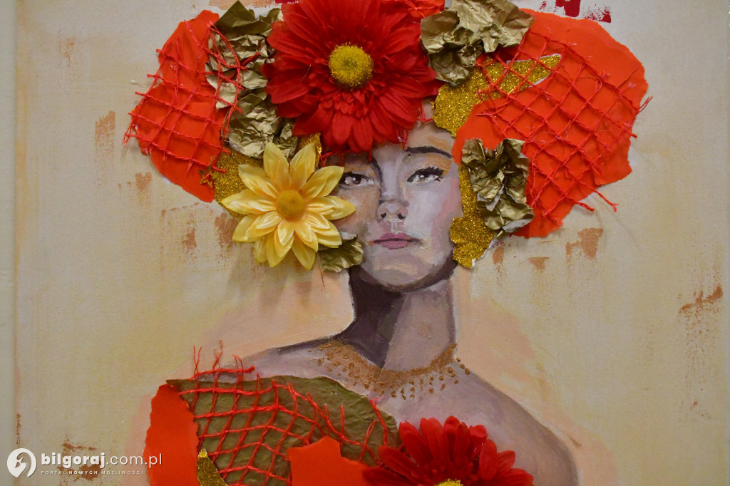 Jubileusz Tęczowej Malarni