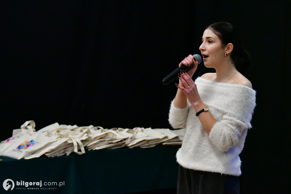 Jubileusz Tęczowej Malarni