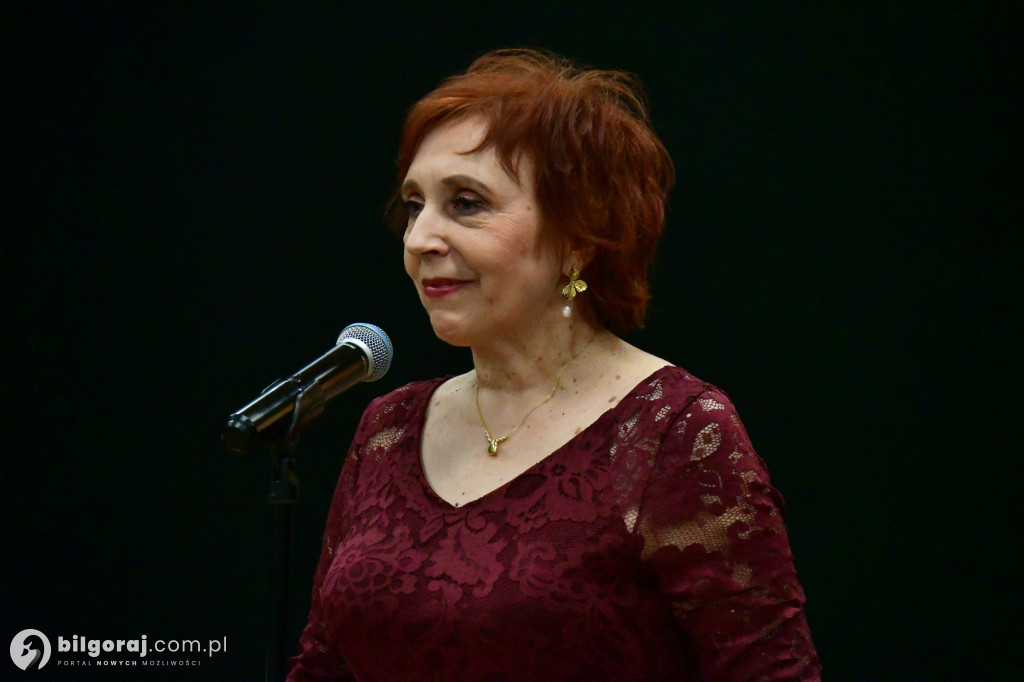 Jubileusz Tęczowej Malarni