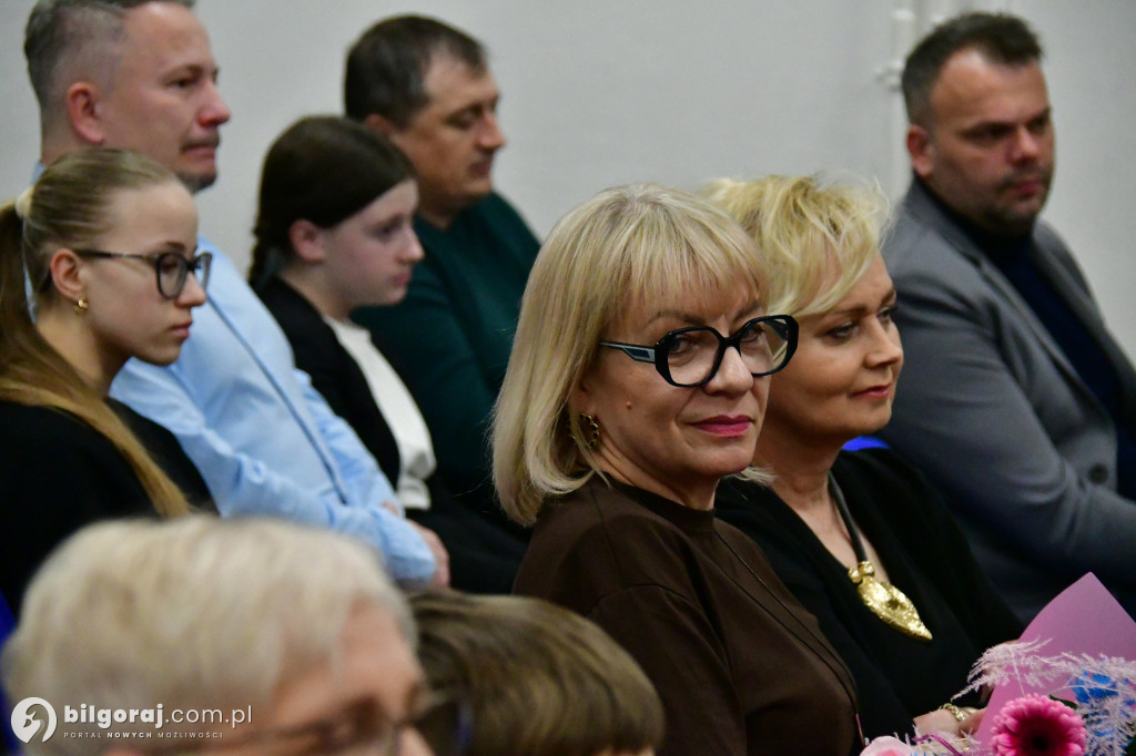 Jubileusz Tęczowej Malarni