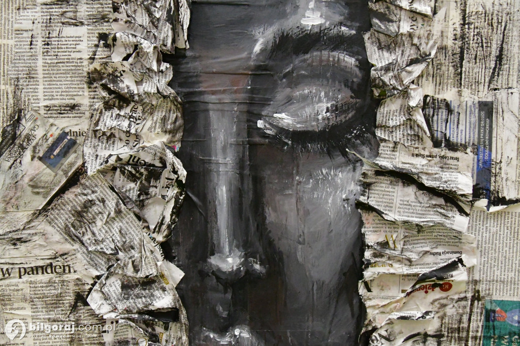 Jubileusz Tęczowej Malarni