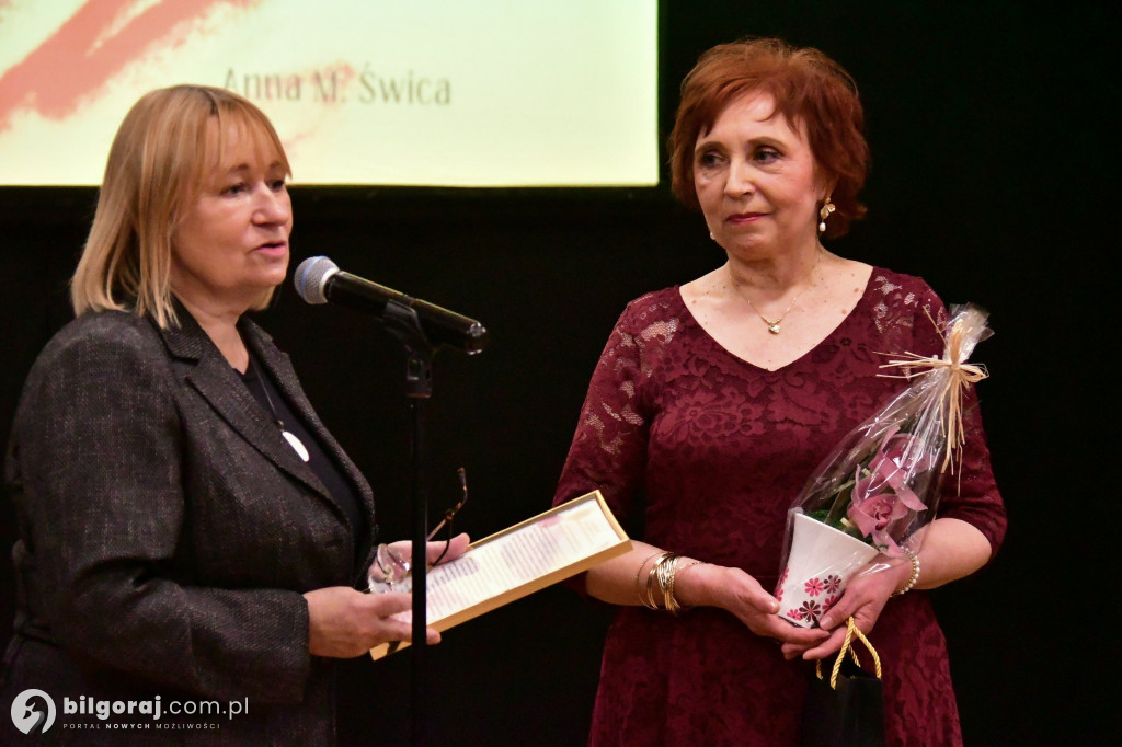 Jubileusz Tęczowej Malarni