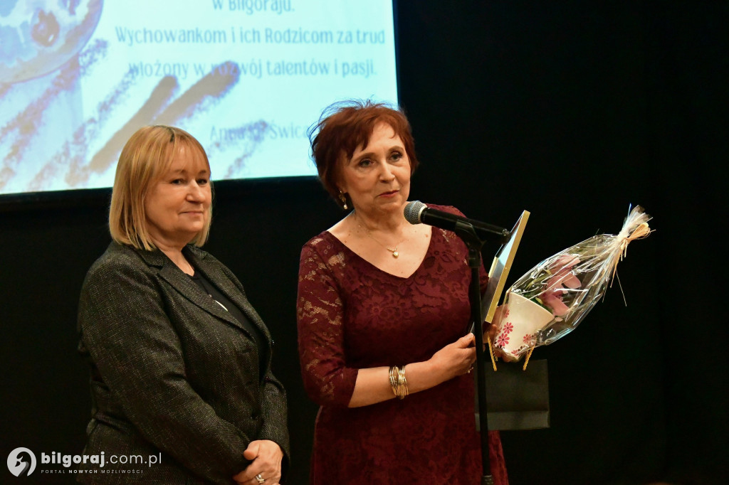 Jubileusz Tęczowej Malarni