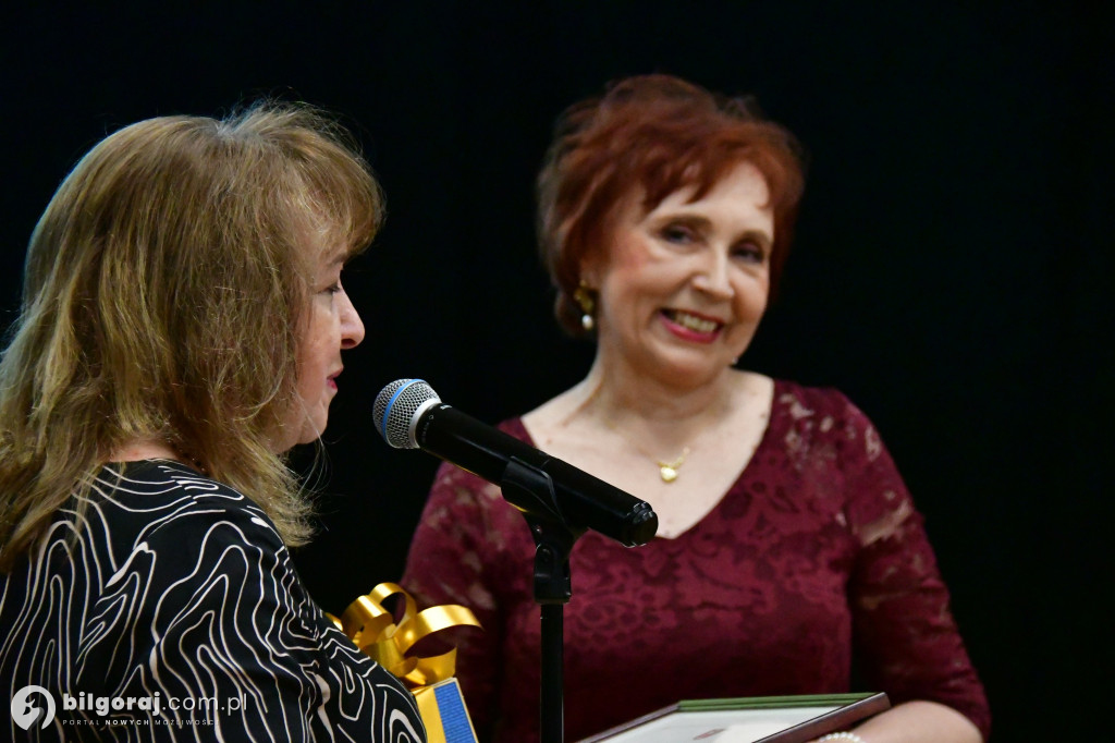 Jubileusz Tęczowej Malarni