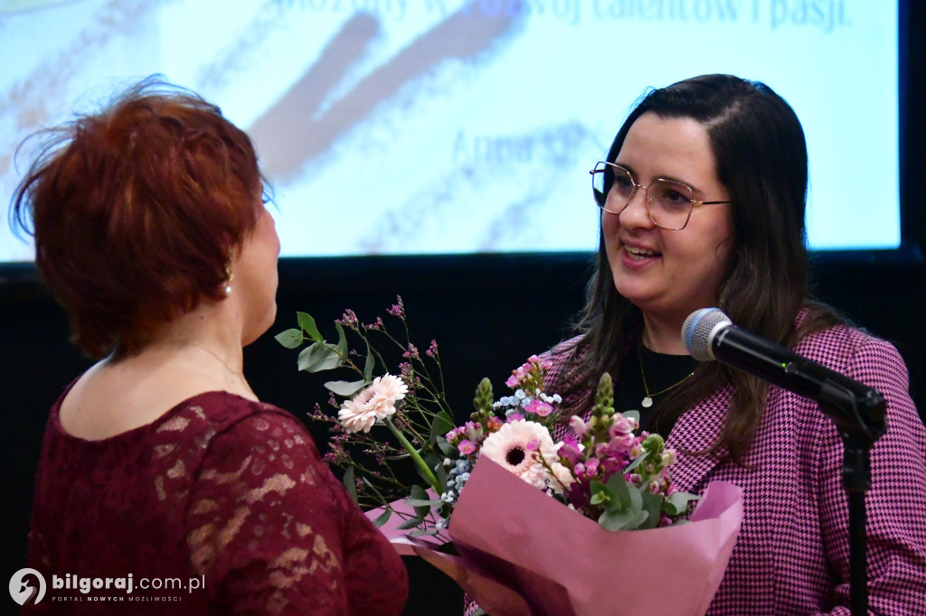 Jubileusz Tęczowej Malarni