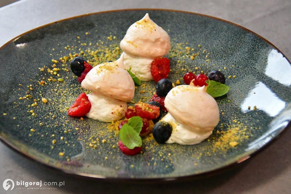 Nowoczesne kształcenie - realne umiejętności. Warsztaty w ZSZiO