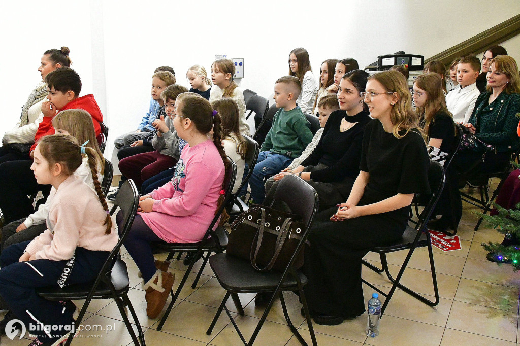 Mistrzowie świątecznej tradycji. Laureaci konkursu „Szopka Bożonarodzeniowa” MZB nagrodzeni