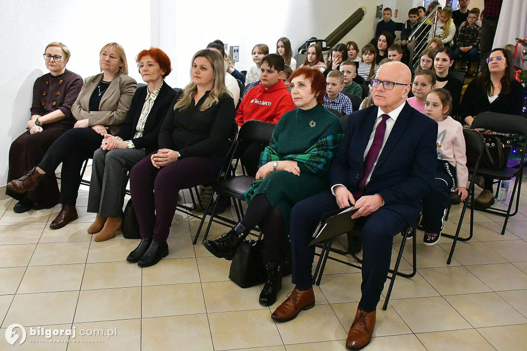 Mistrzowie świątecznej tradycji. Laureaci konkursu „Szopka Bożonarodzeniowa” MZB nagrodzeni