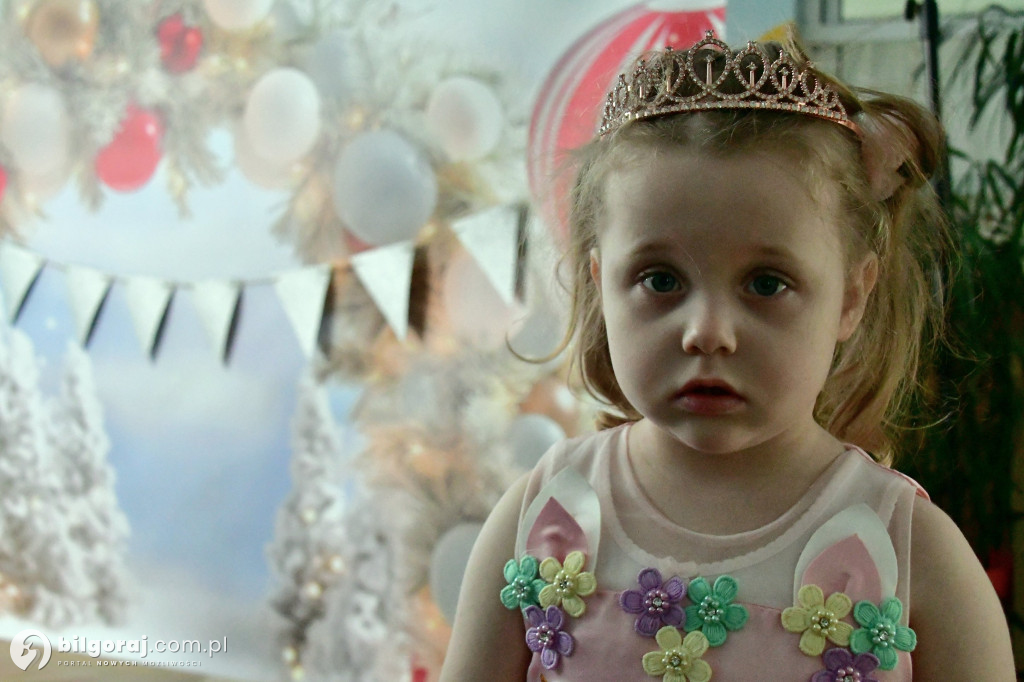 Bajkowe pożegnanie karnawału w Trójce