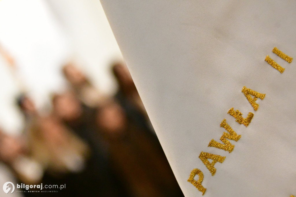 Biłgoraj. 84. rocznica powstania Armii Krajowej