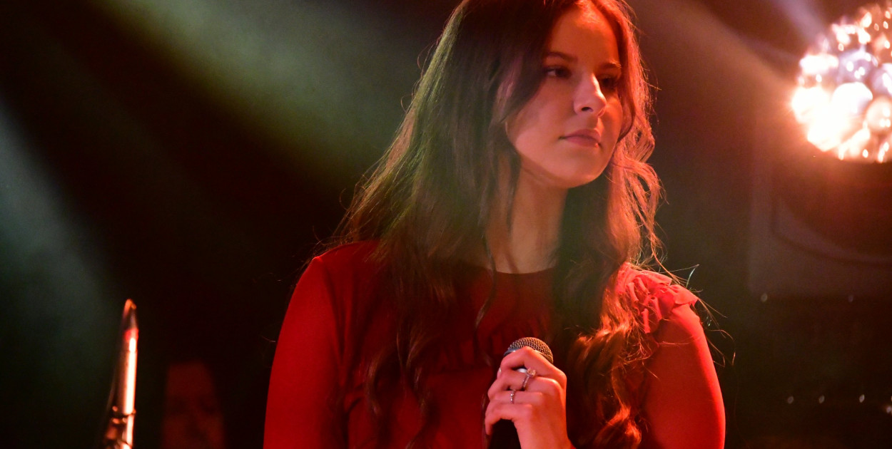 V Księżpolskie Jaskółki. Gmina nagrodziła liderów