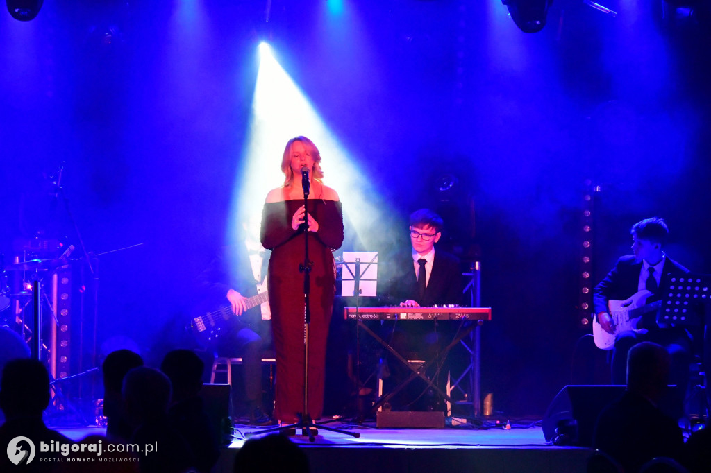 V Księżpolskie Jaskółki. Gmina nagrodziła liderów