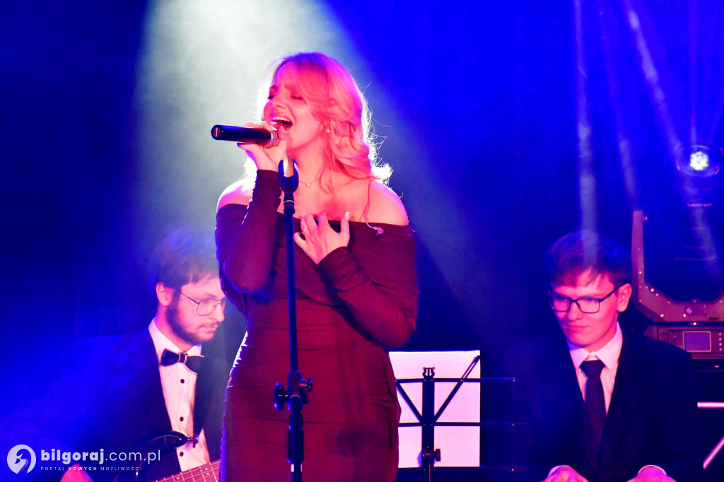 V Księżpolskie Jaskółki. Gmina nagrodziła liderów