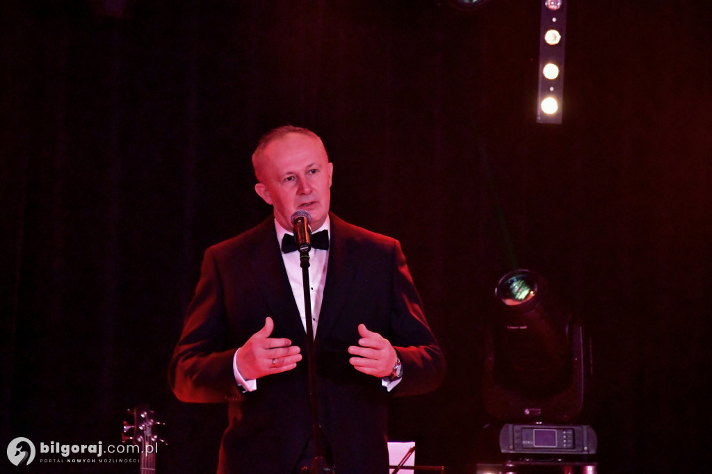 V Księżpolskie Jaskółki. Gmina nagrodziła liderów