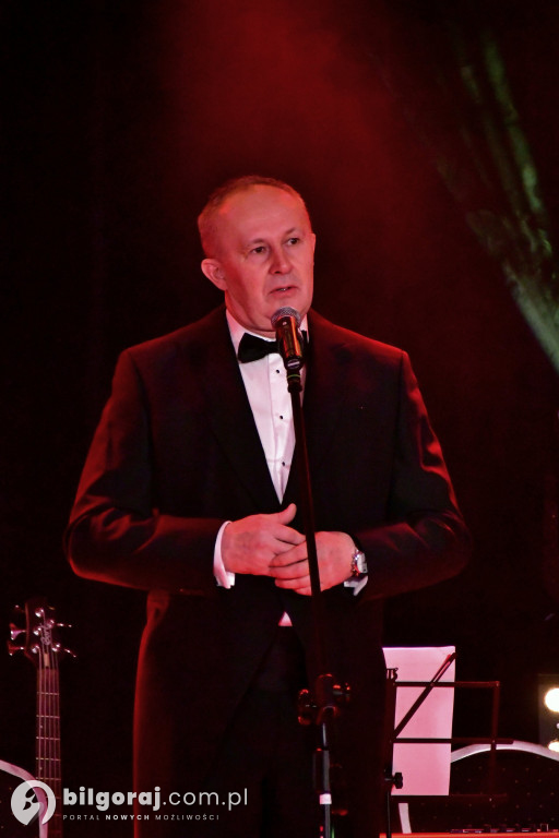 V Księżpolskie Jaskółki. Gmina nagrodziła liderów