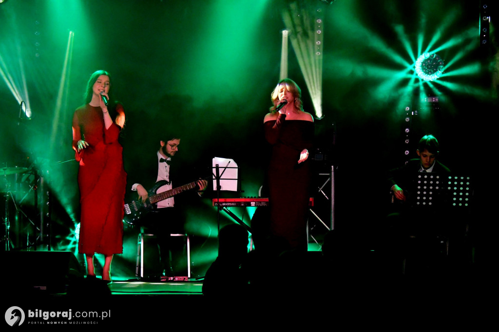 V Księżpolskie Jaskółki. Gmina nagrodziła liderów