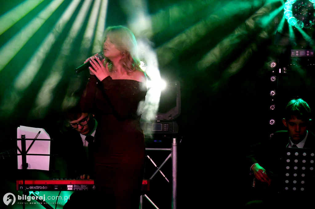 V Księżpolskie Jaskółki. Gmina nagrodziła liderów