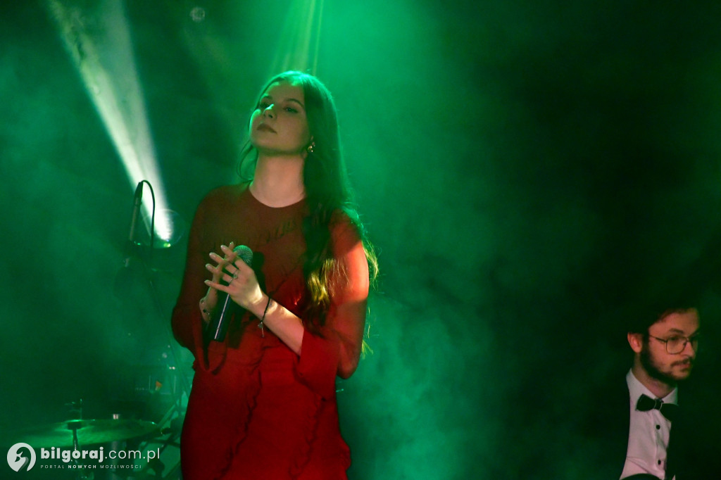 V Księżpolskie Jaskółki. Gmina nagrodziła liderów