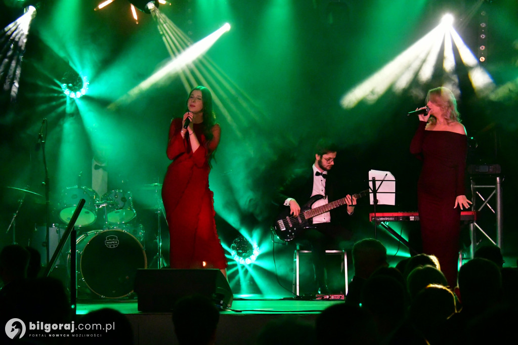 V Księżpolskie Jaskółki. Gmina nagrodziła liderów