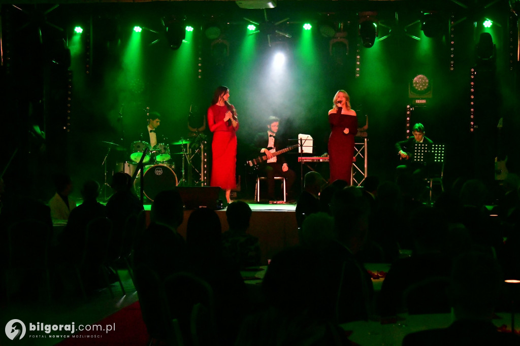 V Księżpolskie Jaskółki. Gmina nagrodziła liderów