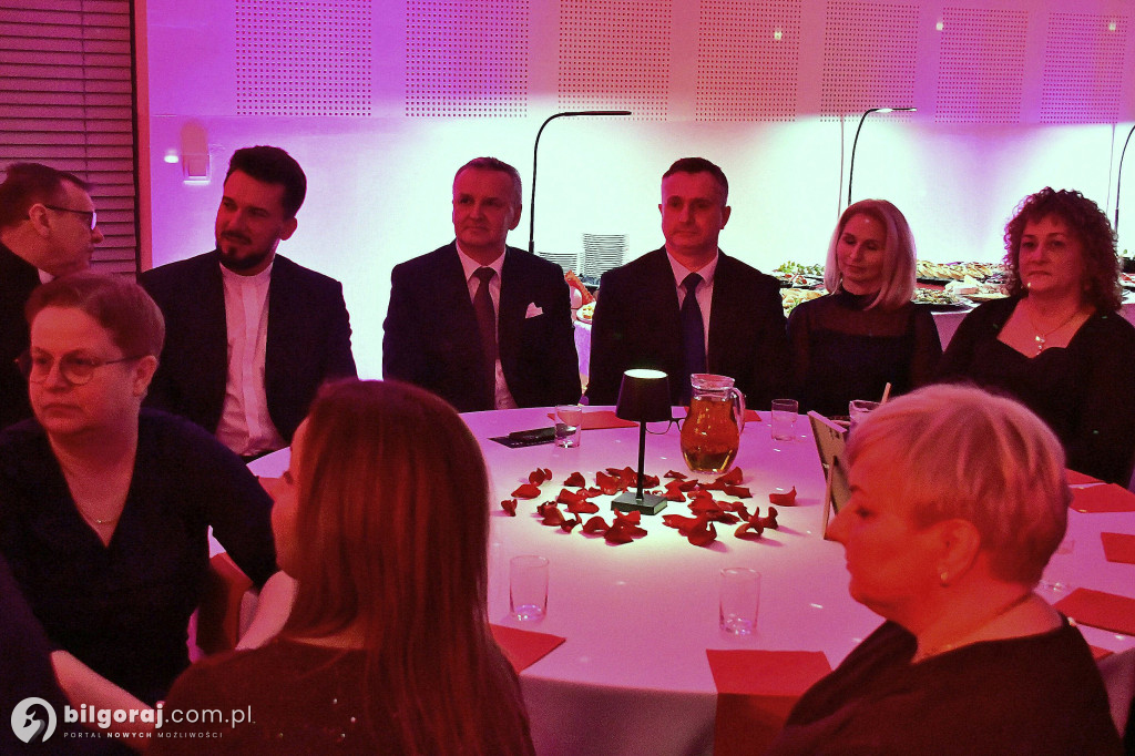 V Księżpolskie Jaskółki. Gmina nagrodziła liderów