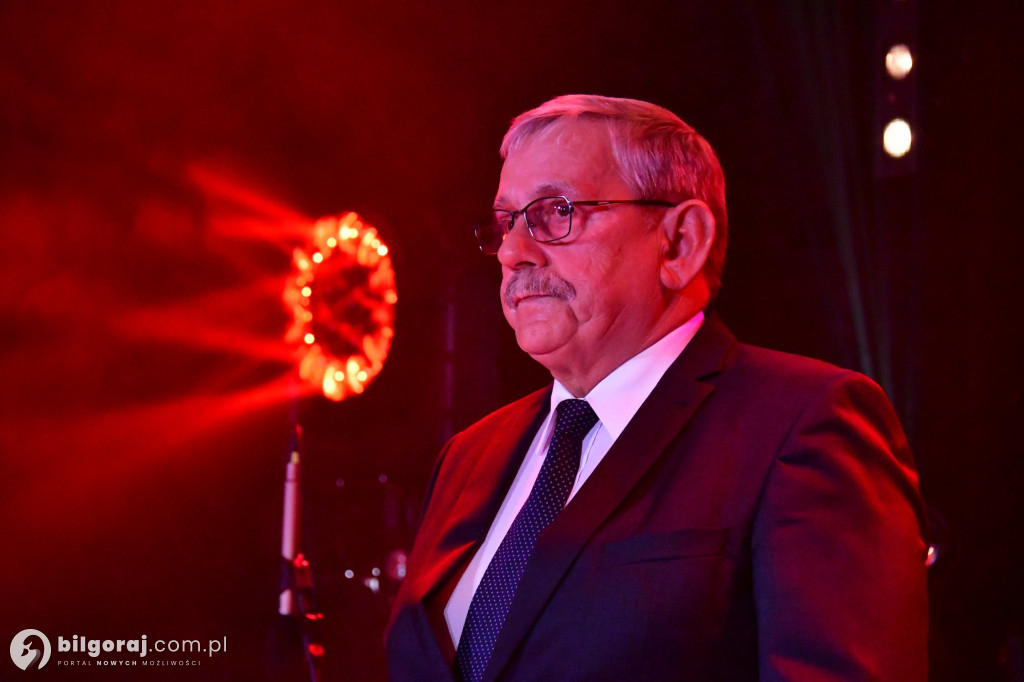 V Księżpolskie Jaskółki. Gmina nagrodziła liderów