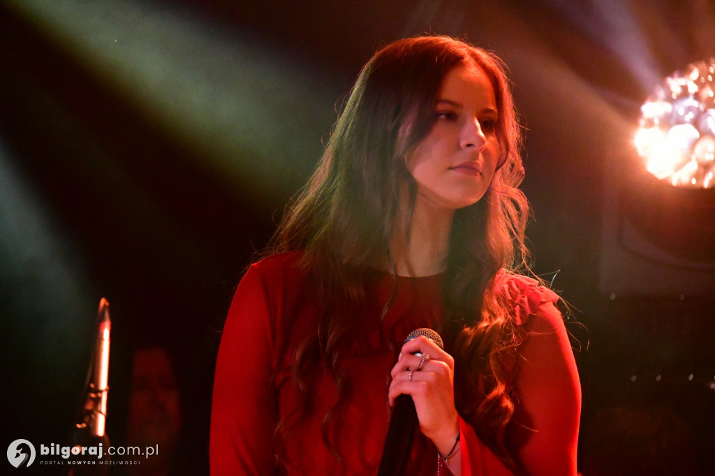 V Księżpolskie Jaskółki. Gmina nagrodziła liderów