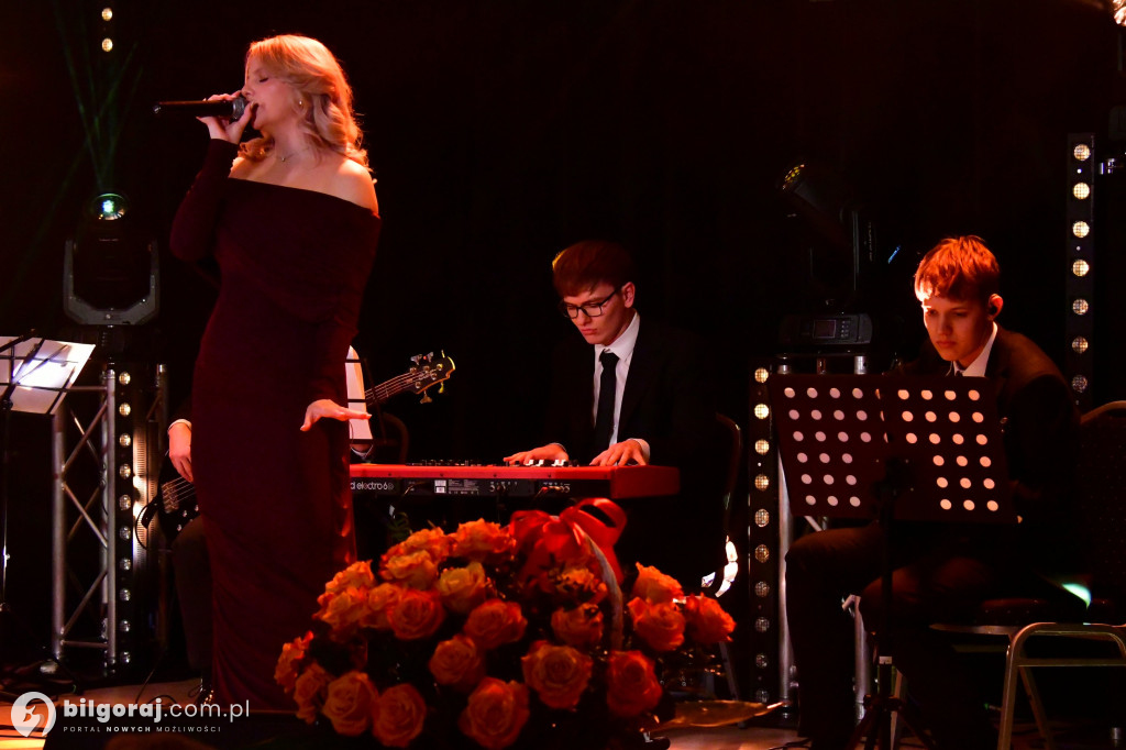 V Księżpolskie Jaskółki. Gmina nagrodziła liderów