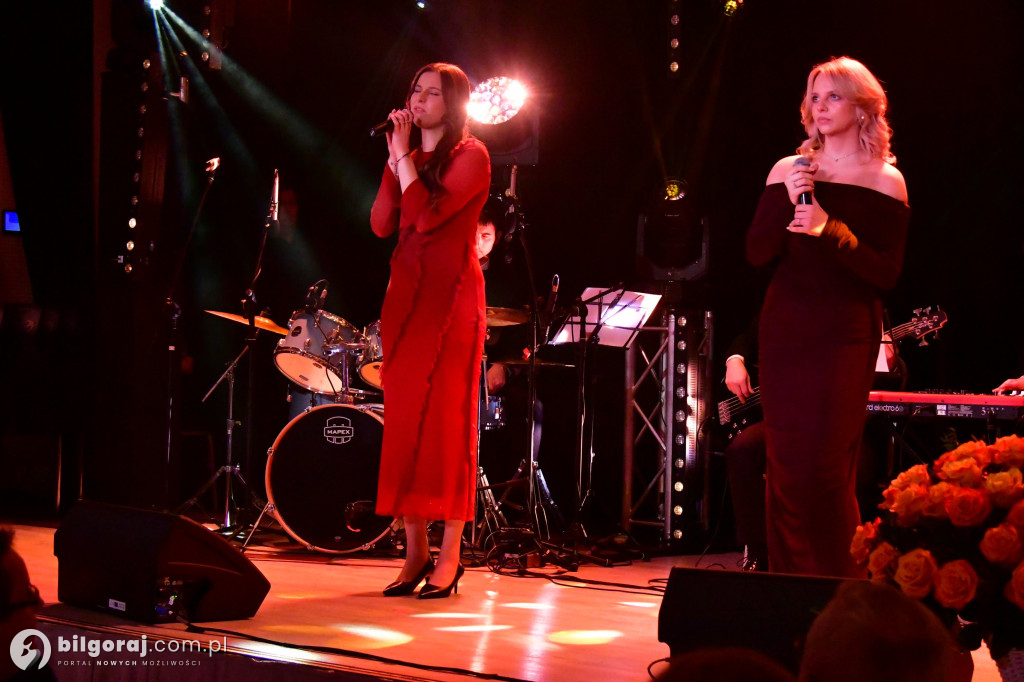 V Księżpolskie Jaskółki. Gmina nagrodziła liderów