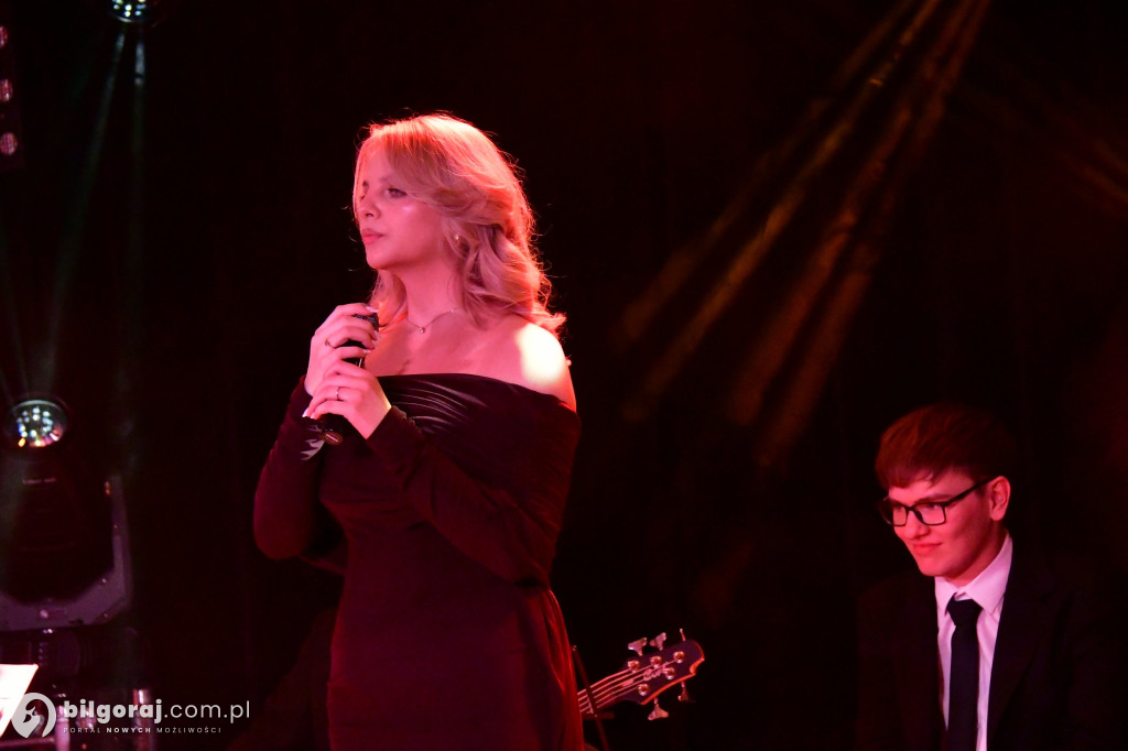 V Księżpolskie Jaskółki. Gmina nagrodziła liderów