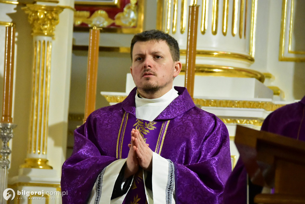 Józefów uczcił rodzinę Bartoszewskich i Żołnierzy Wyklętych (FOTO, VIDEO)